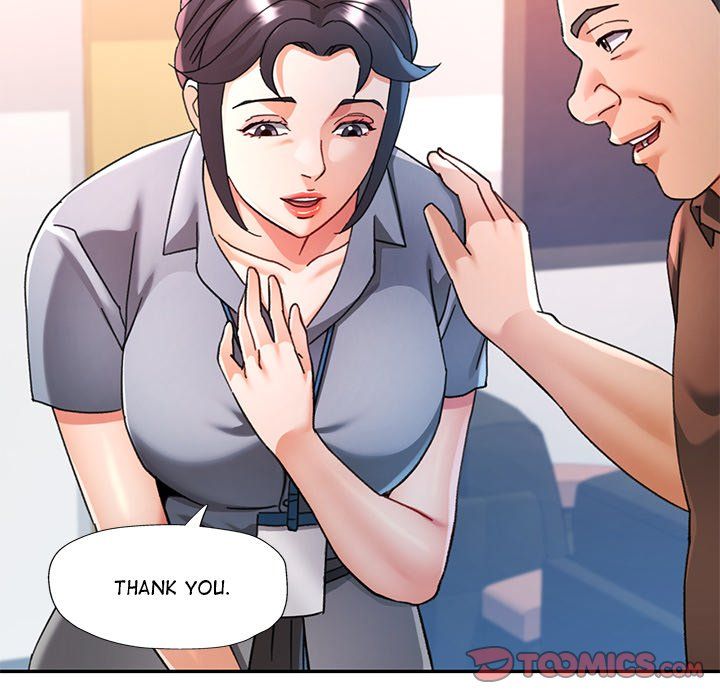 In Her Place Chapter 76 image 122