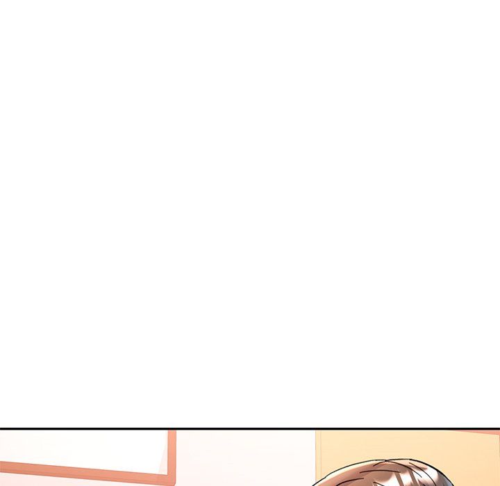 In Her Place Chapter 76 image 123