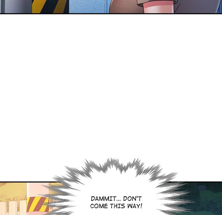 In Her Place Chapter 76 image 13