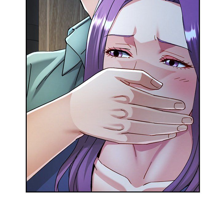 In Her Place Chapter 76 image 16