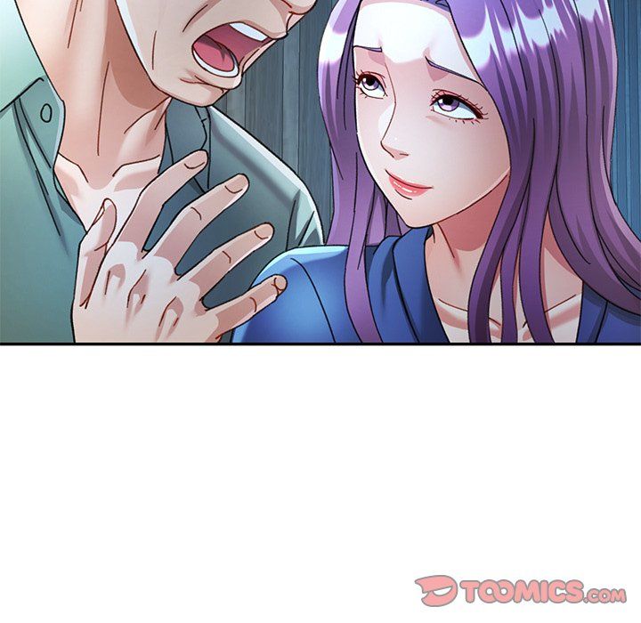 In Her Place Chapter 76 image 20
