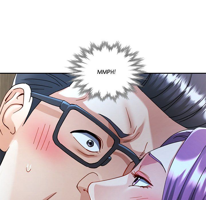 In Her Place Chapter 76 image 21