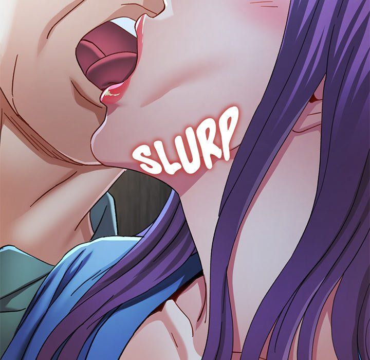 In Her Place Chapter 76 image 22