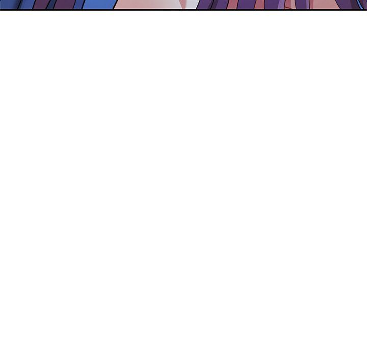 In Her Place Chapter 76 image 23