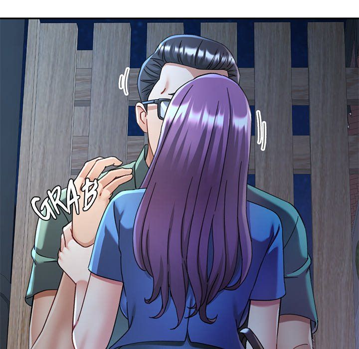 In Her Place Chapter 76 image 24