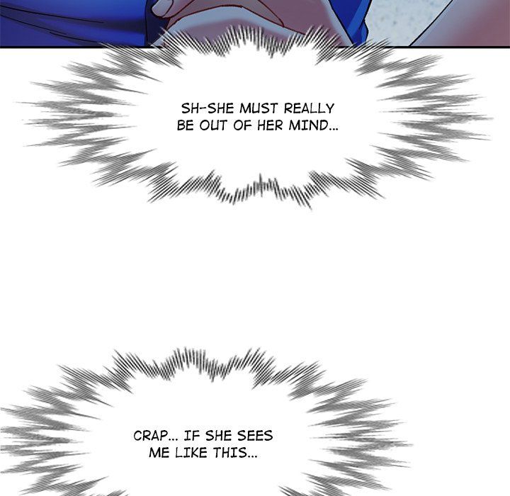 In Her Place Chapter 76 image 27