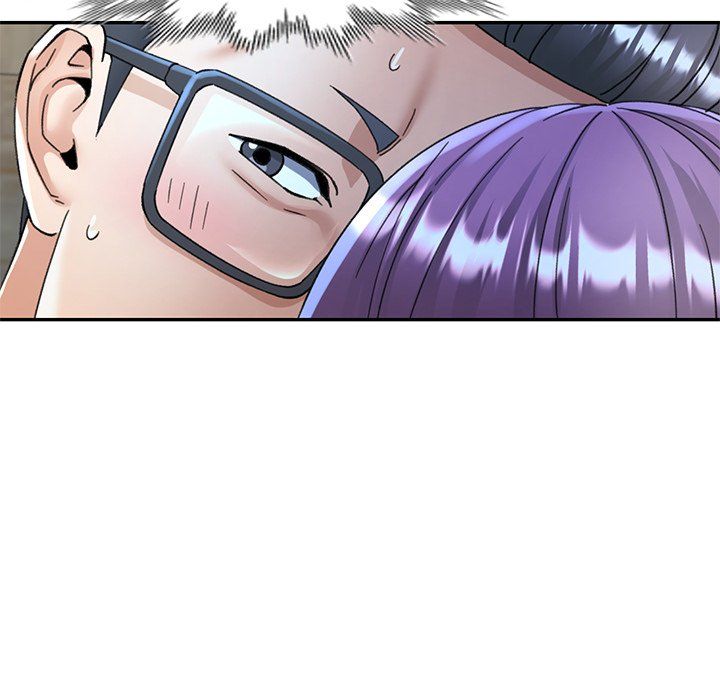 In Her Place Chapter 76 image 28