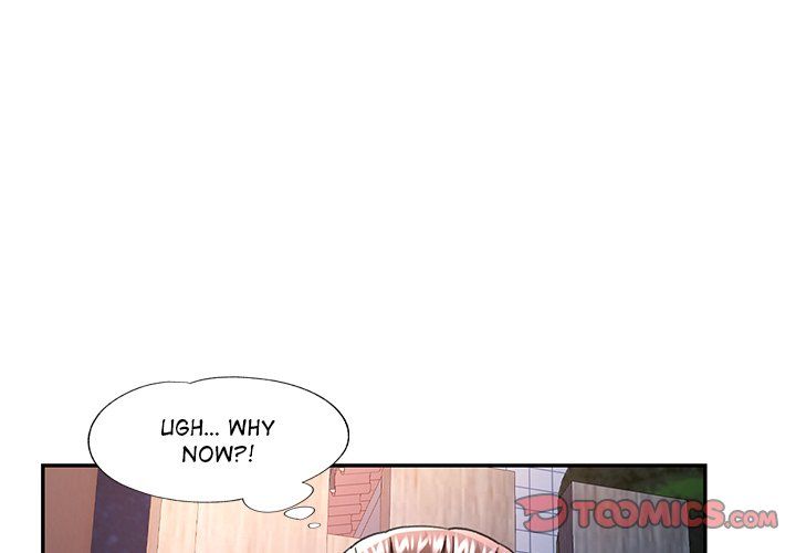 In Her Place Chapter 76 image 2