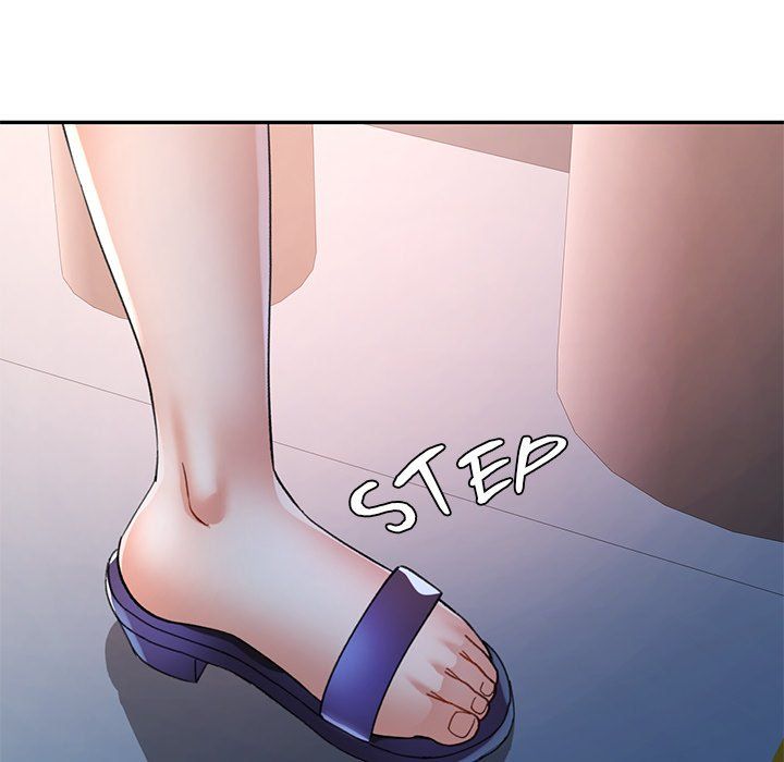 In Her Place Chapter 76 image 29