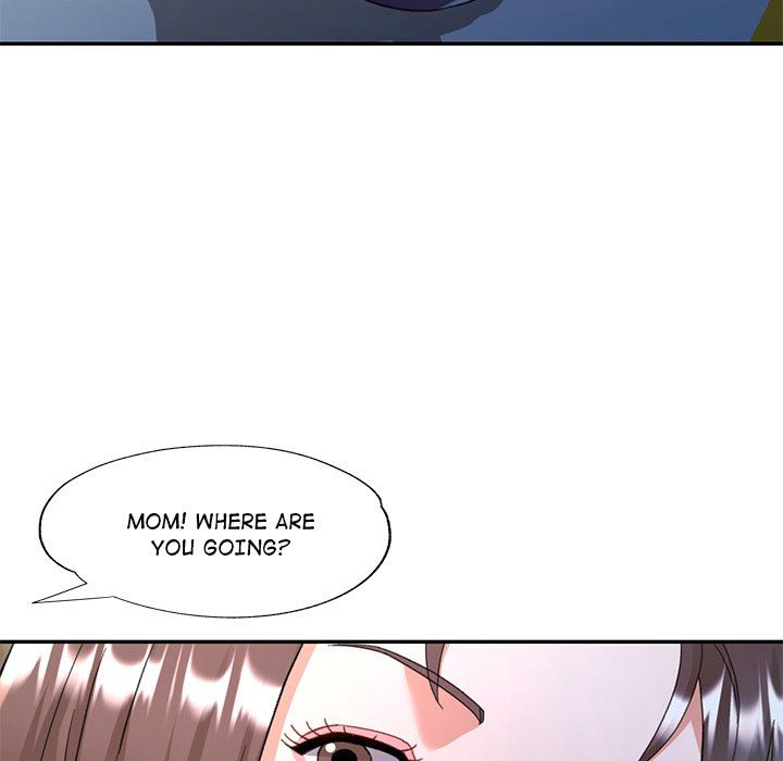 In Her Place Chapter 76 image 30