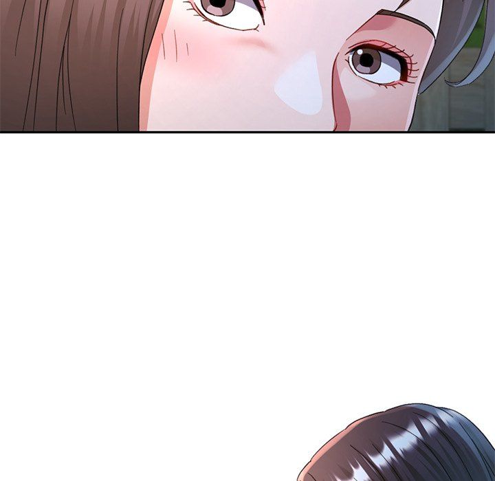 In Her Place Chapter 76 image 31