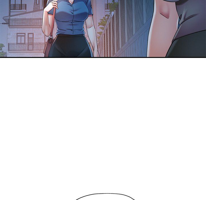 In Her Place Chapter 76 image 33