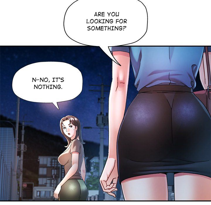 In Her Place Chapter 76 image 34