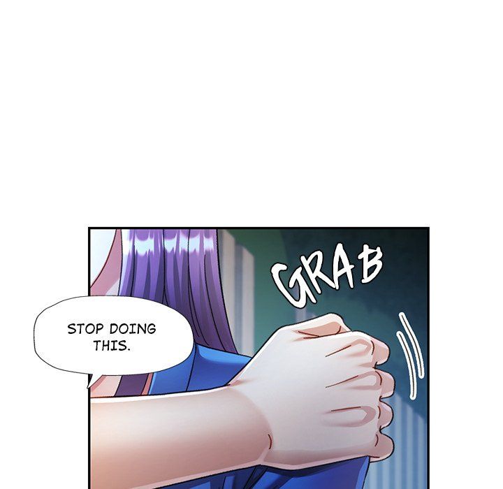 In Her Place Chapter 76 image 37