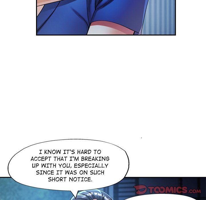 In Her Place Chapter 76 image 38