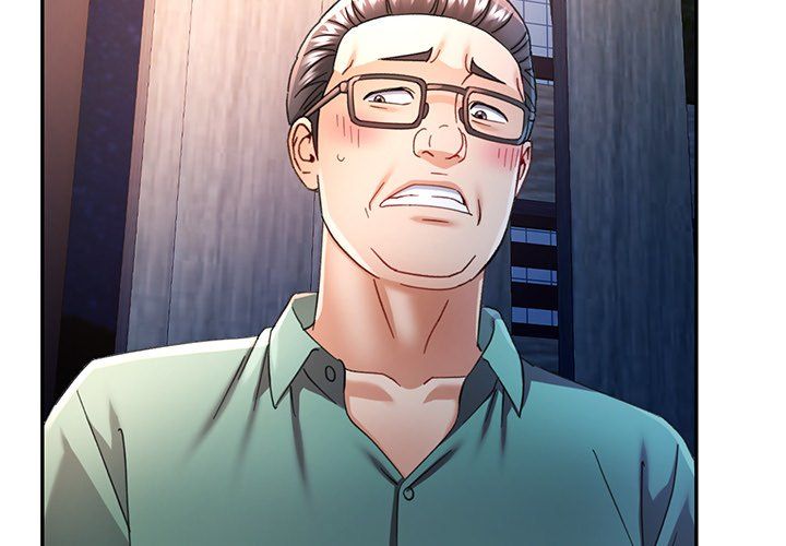 In Her Place Chapter 76 image 3