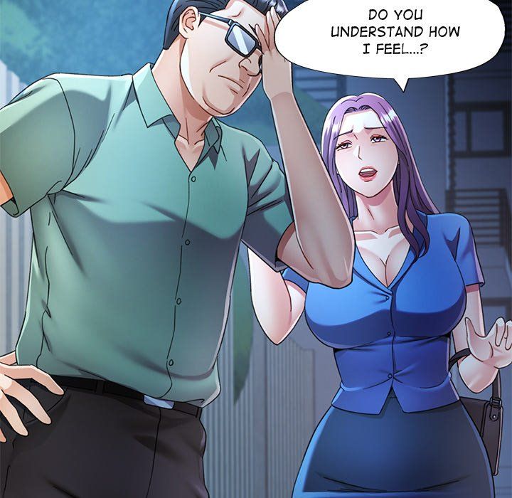 In Her Place Chapter 76 image 39