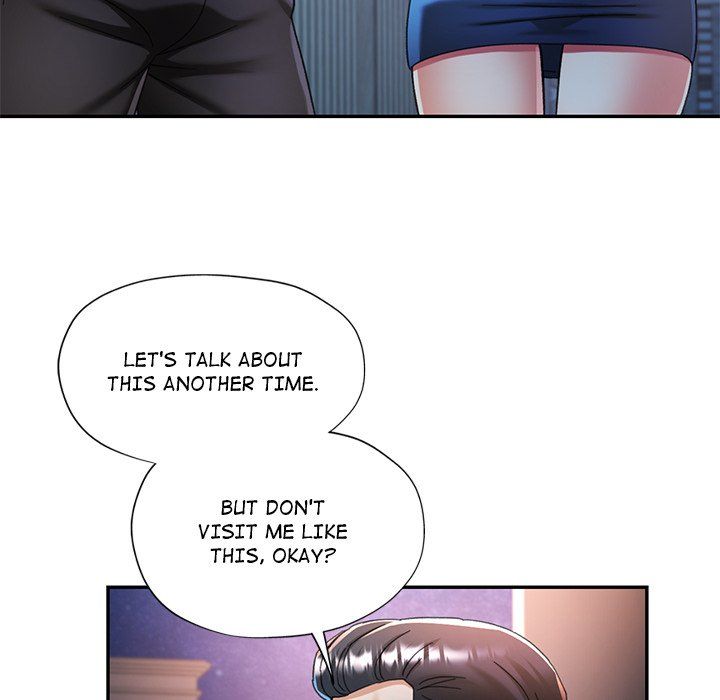 In Her Place Chapter 76 image 40