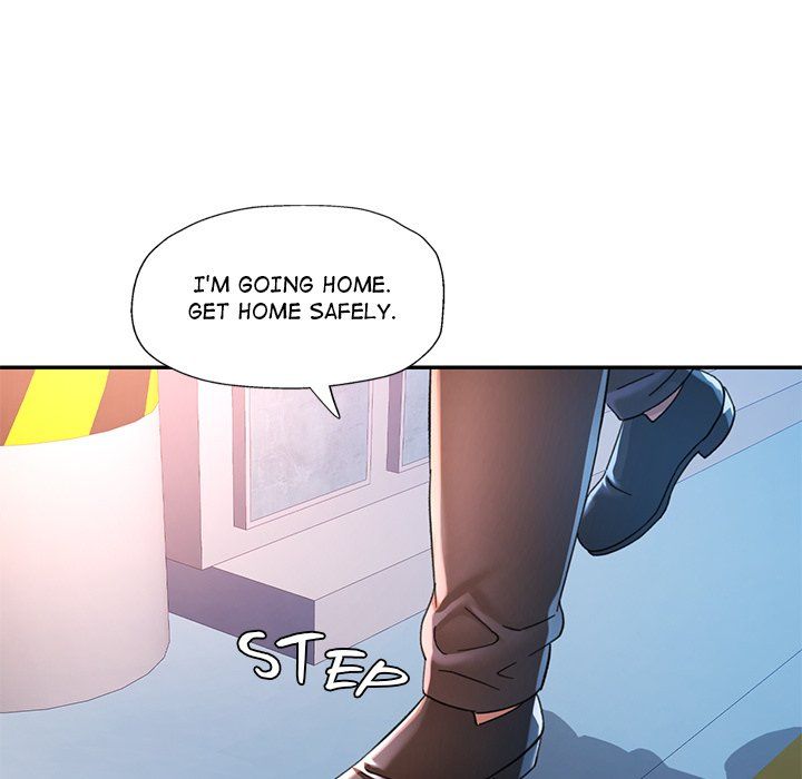 In Her Place Chapter 76 image 42