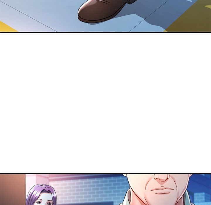 In Her Place Chapter 76 image 43