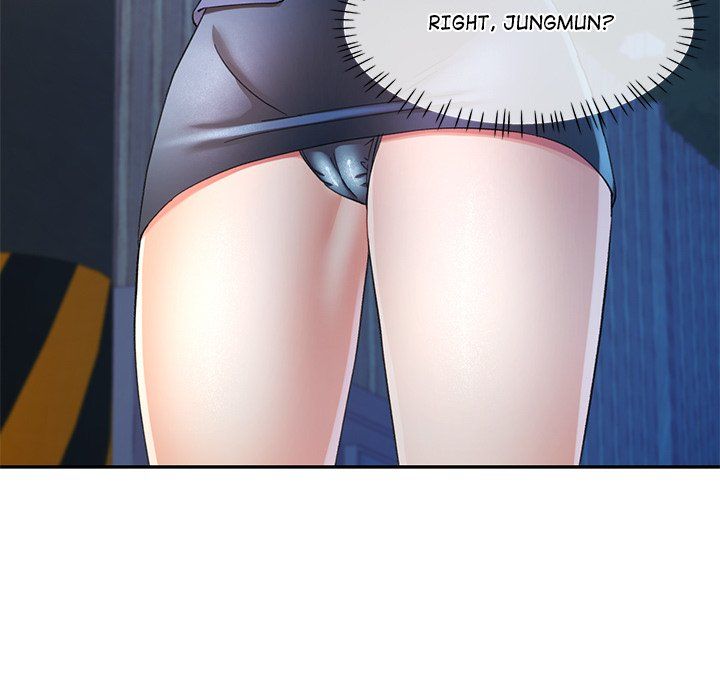 In Her Place Chapter 76 image 46