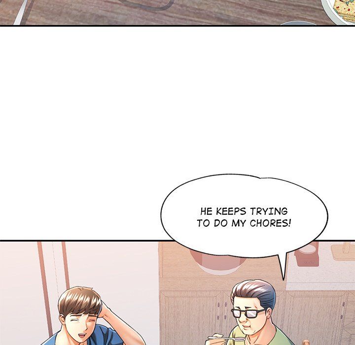 In Her Place Chapter 76 image 48