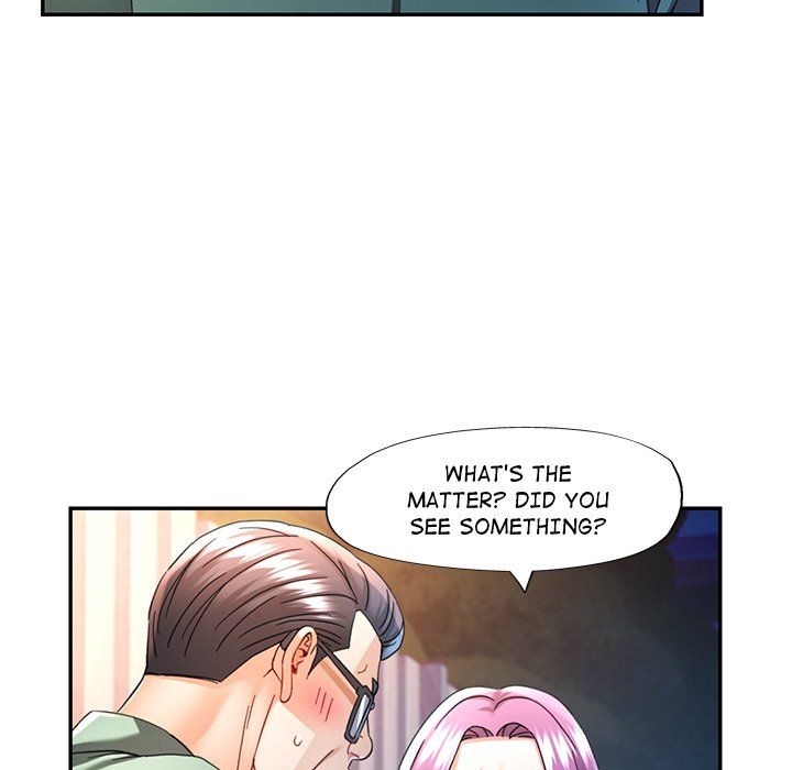 In Her Place Chapter 76 image 4