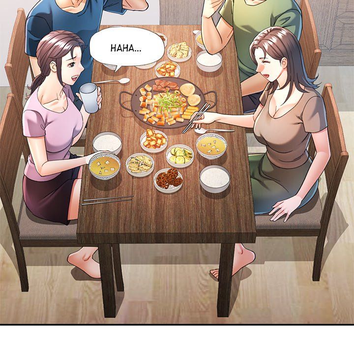 In Her Place Chapter 76 image 49