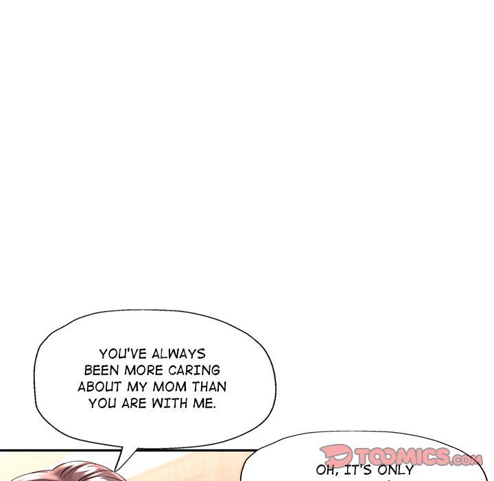 In Her Place Chapter 76 image 50