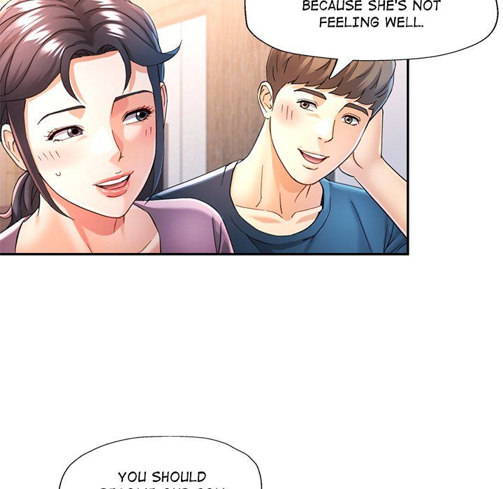 In Her Place Chapter 76 image 51