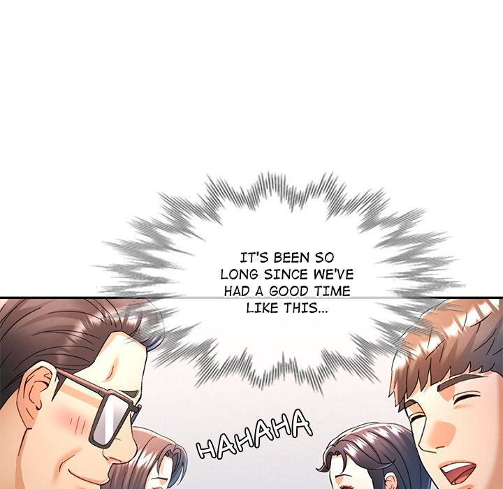 In Her Place Chapter 76 image 53