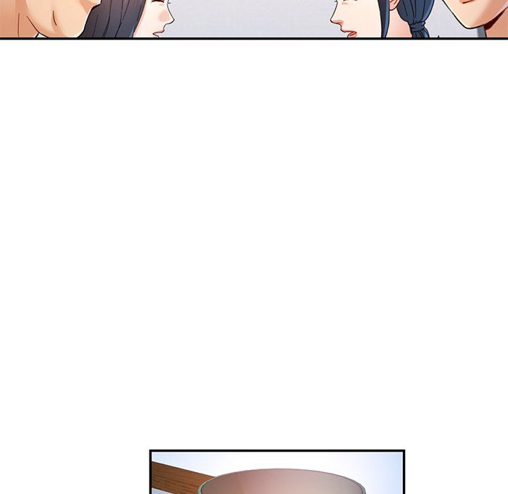 In Her Place Chapter 76 image 54