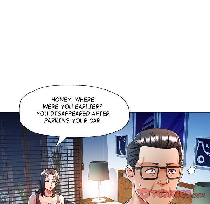 In Her Place Chapter 76 image 56