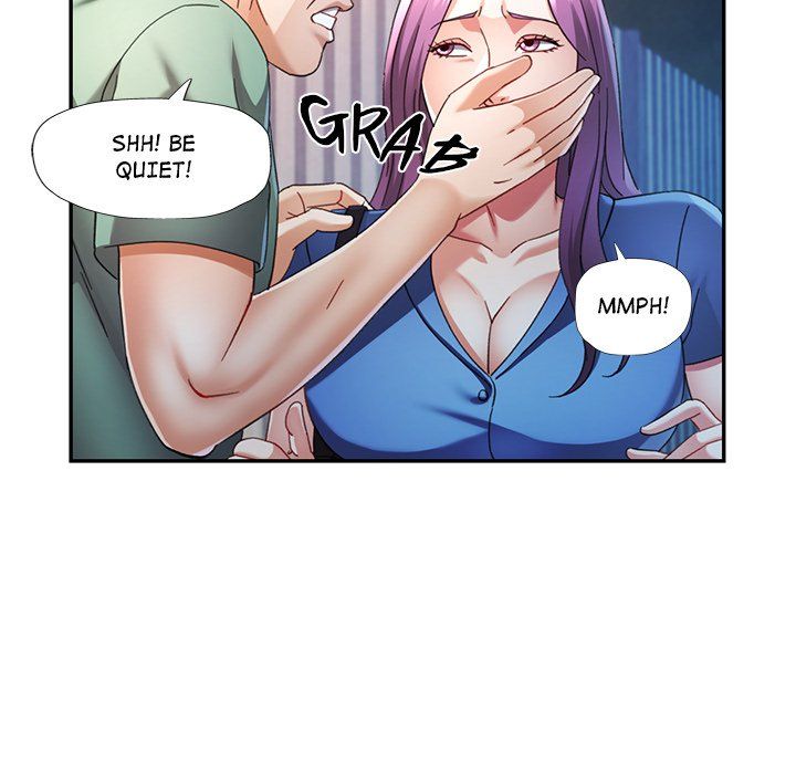 In Her Place Chapter 76 image 5