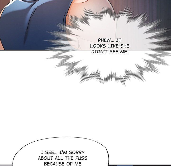 In Her Place Chapter 76 image 59