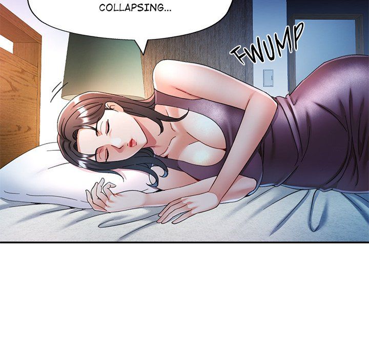 In Her Place Chapter 76 image 60