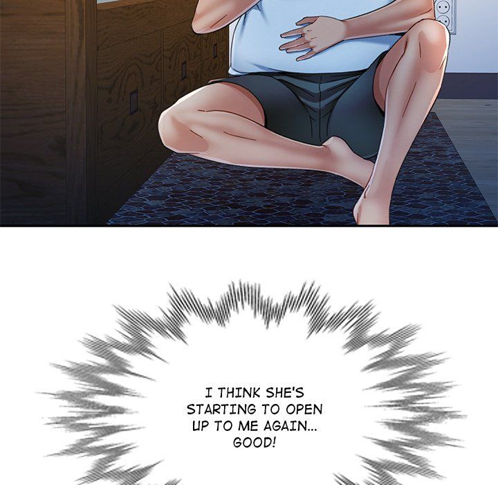 In Her Place Chapter 76 image 64