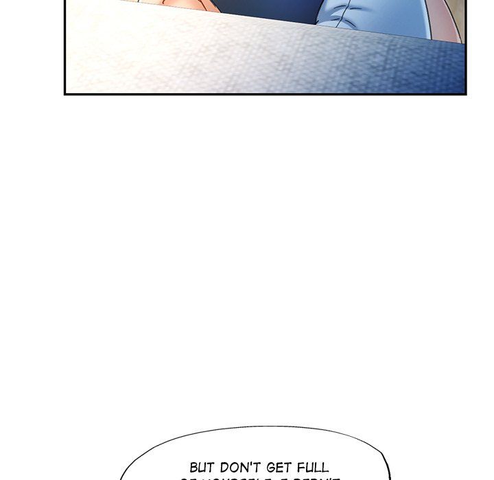 In Her Place Chapter 76 image 66