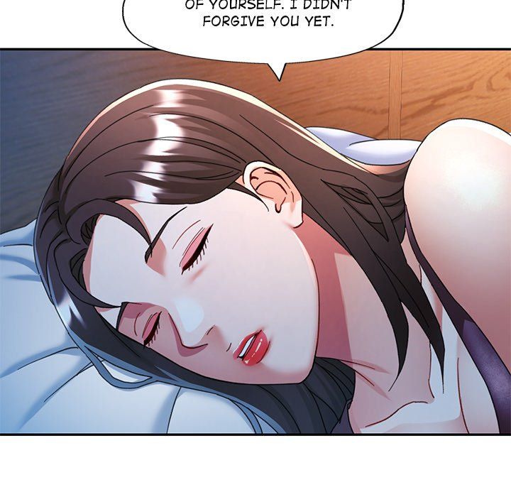In Her Place Chapter 76 image 67