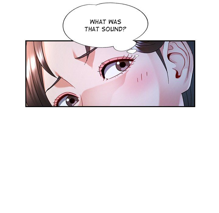In Her Place Chapter 76 image 6
