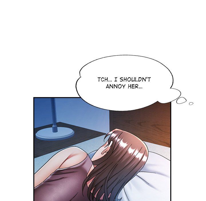 In Her Place Chapter 76 image 70