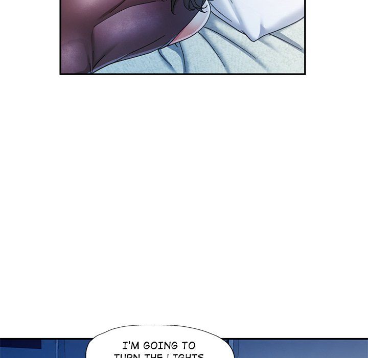 In Her Place Chapter 76 image 71