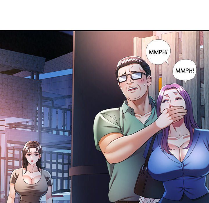 In Her Place Chapter 76 image 7