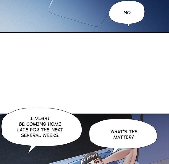In Her Place Chapter 76 image 79