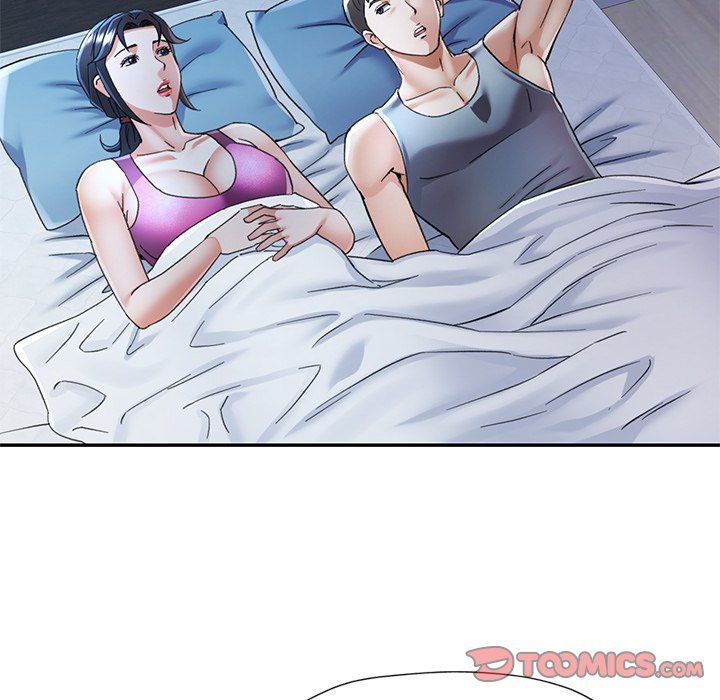 In Her Place Chapter 76 image 80