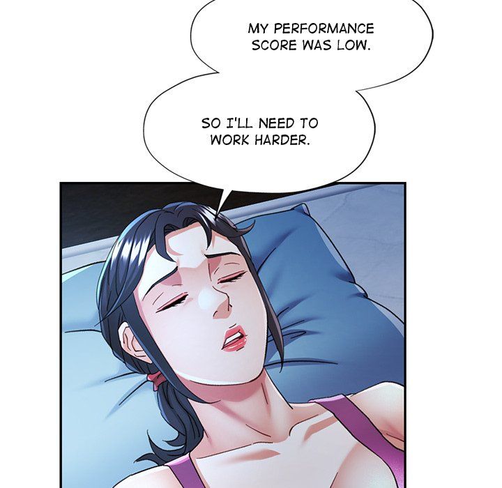 In Her Place Chapter 76 image 81