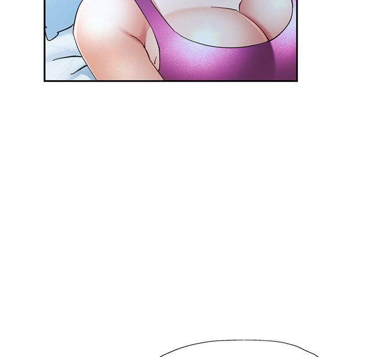 In Her Place Chapter 76 image 82
