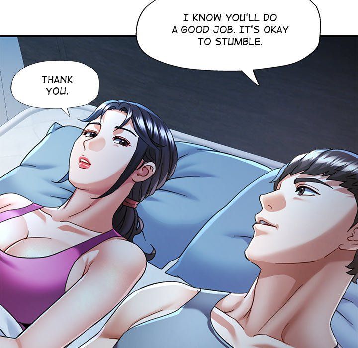 In Her Place Chapter 76 image 83