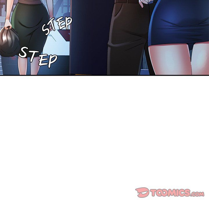 In Her Place Chapter 76 image 8
