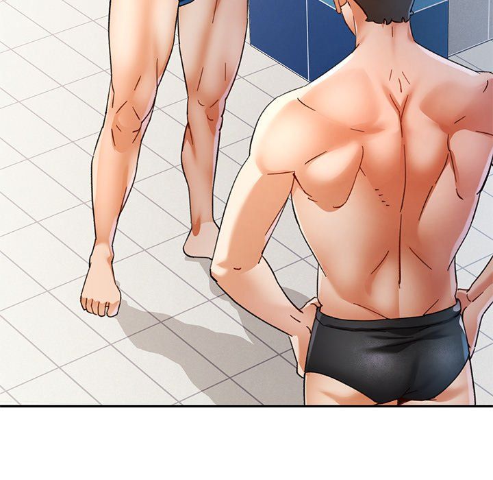 In Her Place Chapter 76 image 91